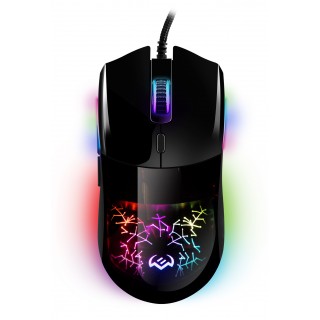 SVEN RX-G800 Black SVEN RX-G800 Black